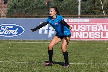 Bild 337 - wU16 Deutsche Meisterschaft